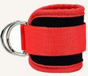 Hip Leg Strength Pull Rope