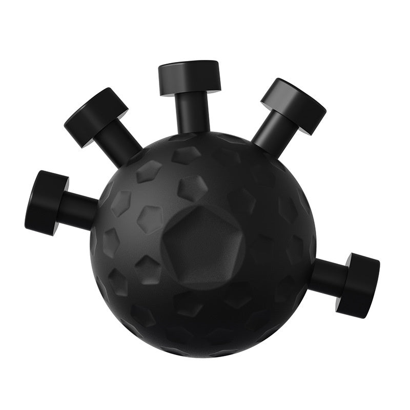 Gym Finger Hand Strengthener Grip