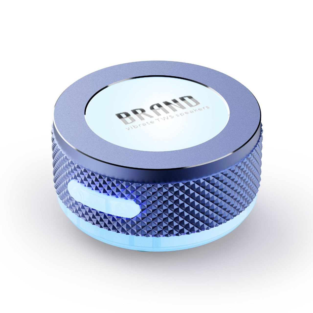 Small Wireless Bone Conduction Speakers