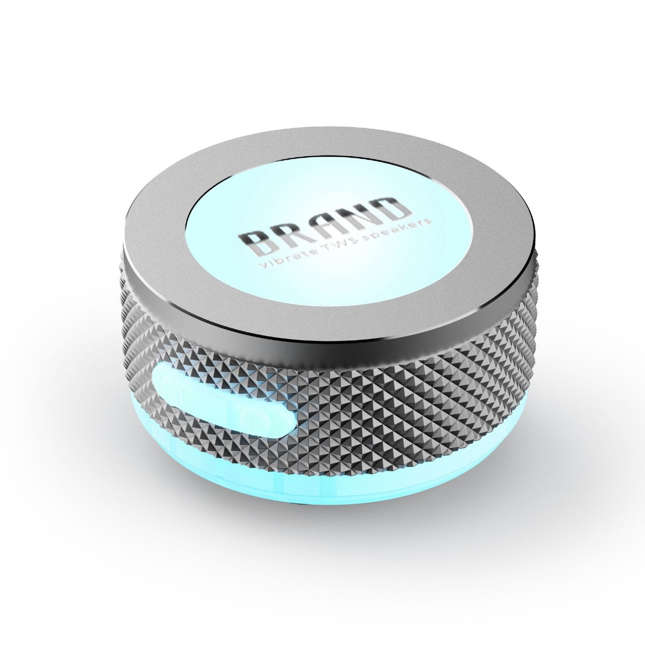 Small Wireless Bone Conduction Speakers
