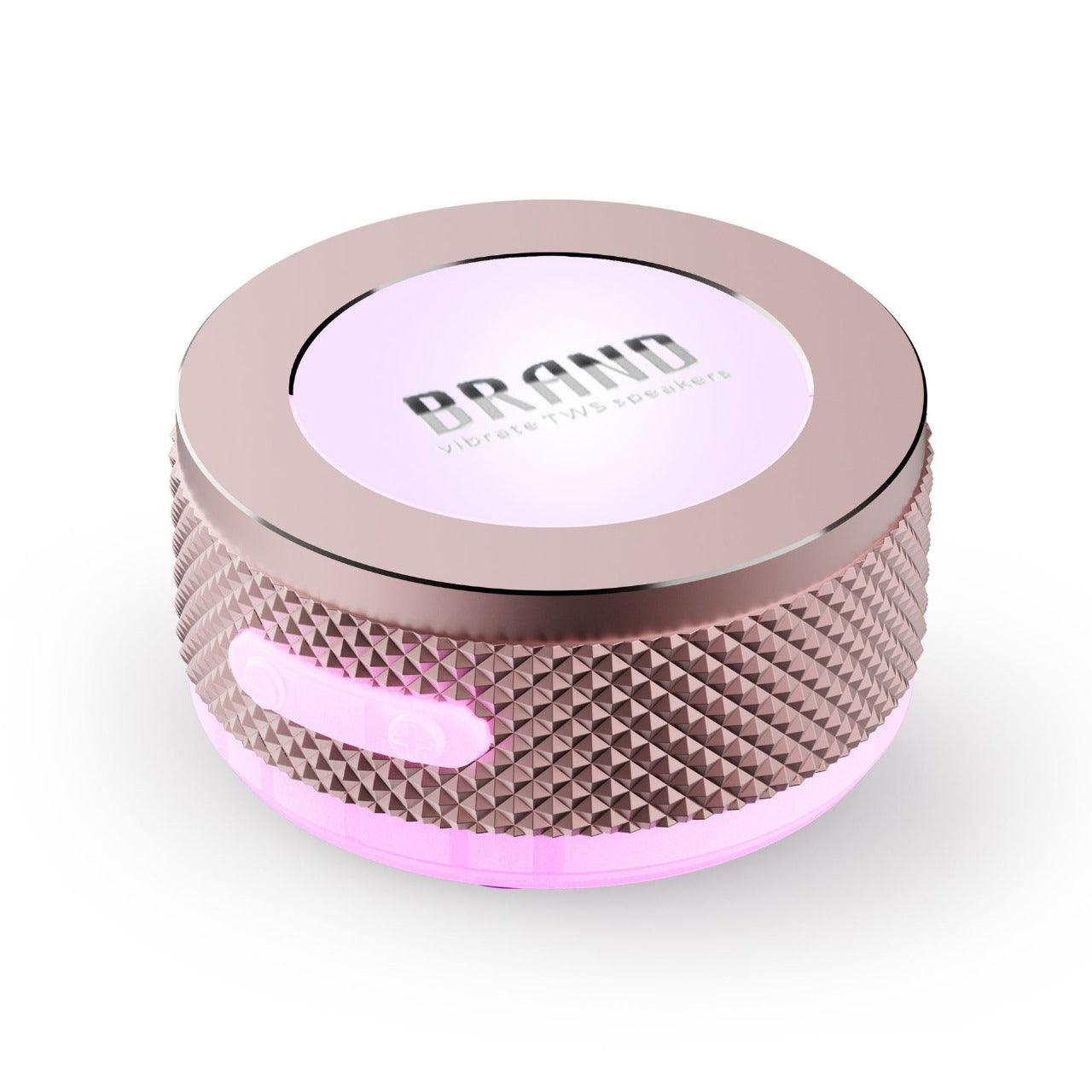 Small Wireless Bone Conduction Speakers