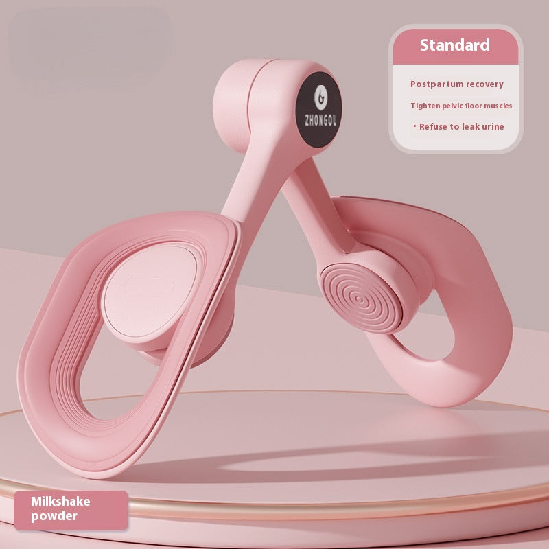 Pelvic Floor Muscle Trainer For Men & Women