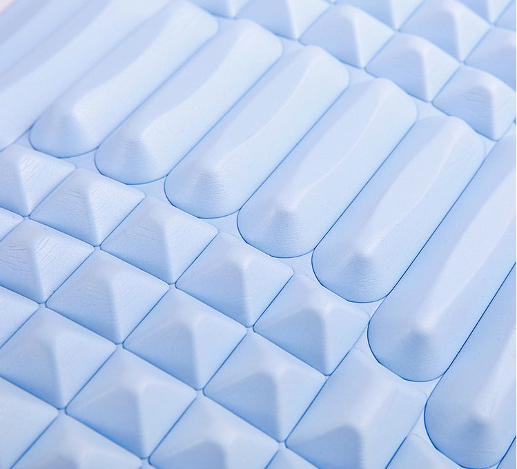 Back Stretcher Pillow