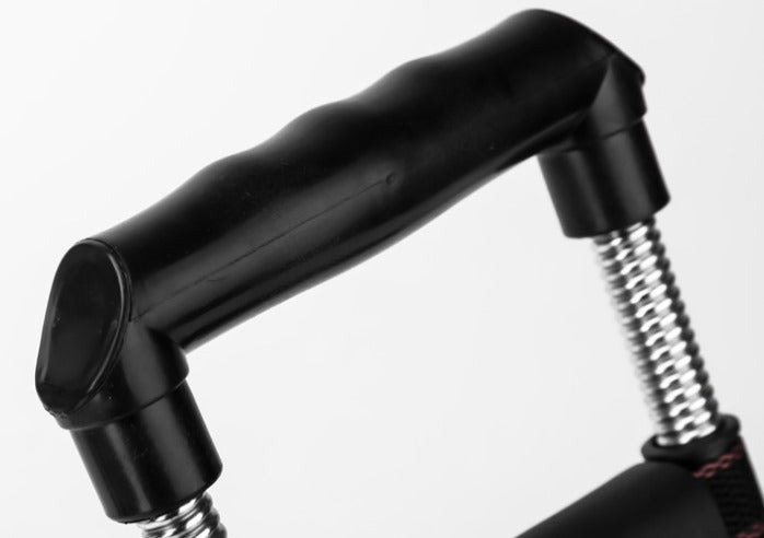 Adjustable Forearm Power Strengthener Grip