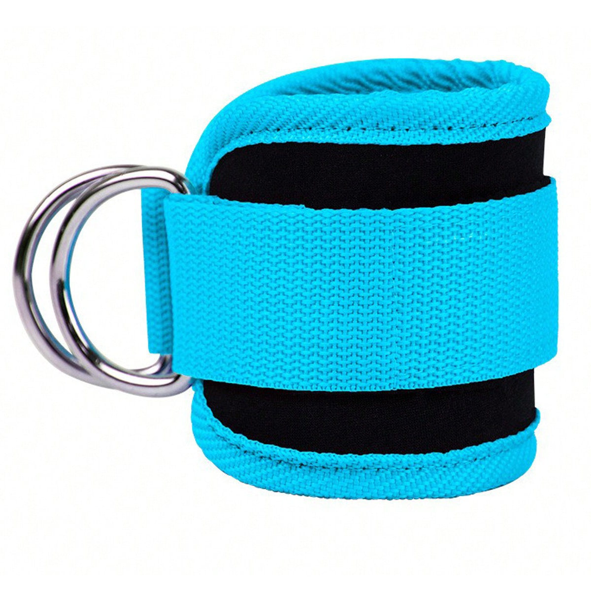 Hip Leg Strength Pull Rope