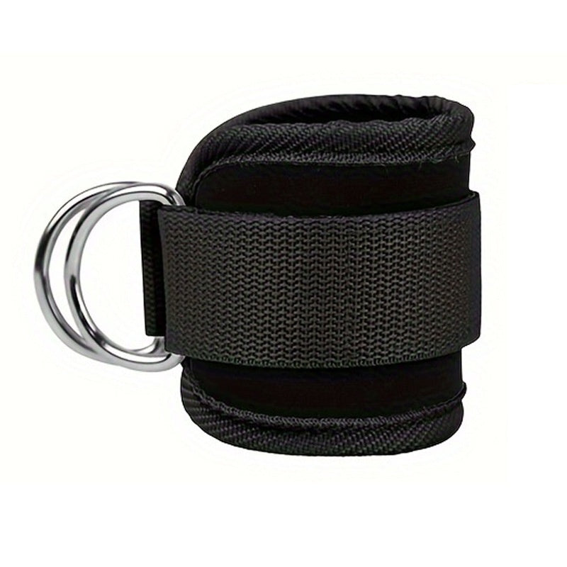 Hip Leg Strength Pull Rope
