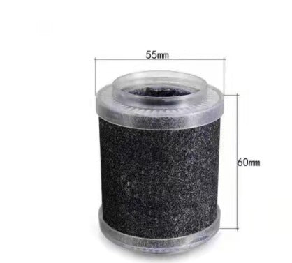 Mini Car Air Purifier