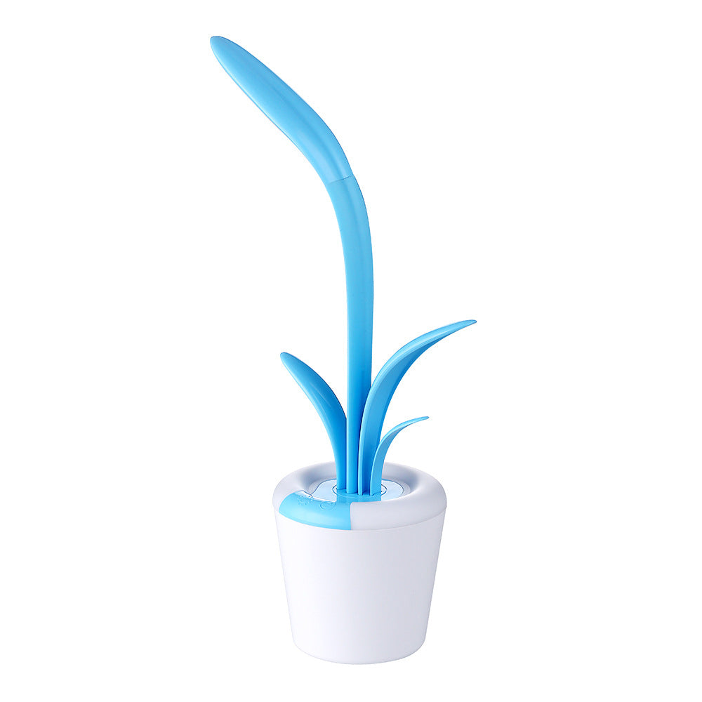 Clivia Table Lamp