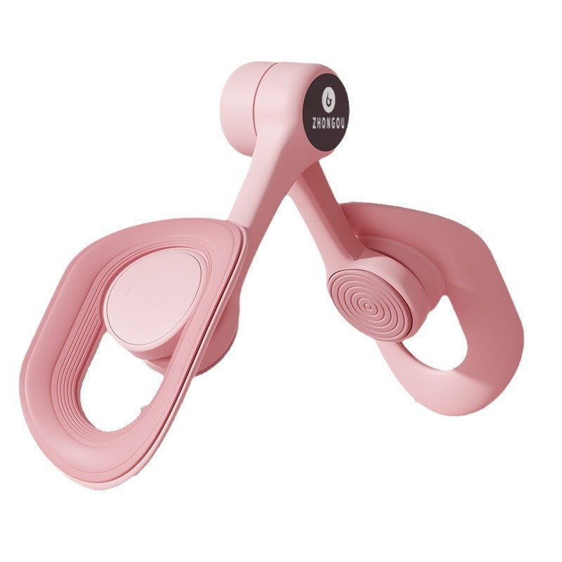 Pelvic Floor Muscle Trainer For Men & Women