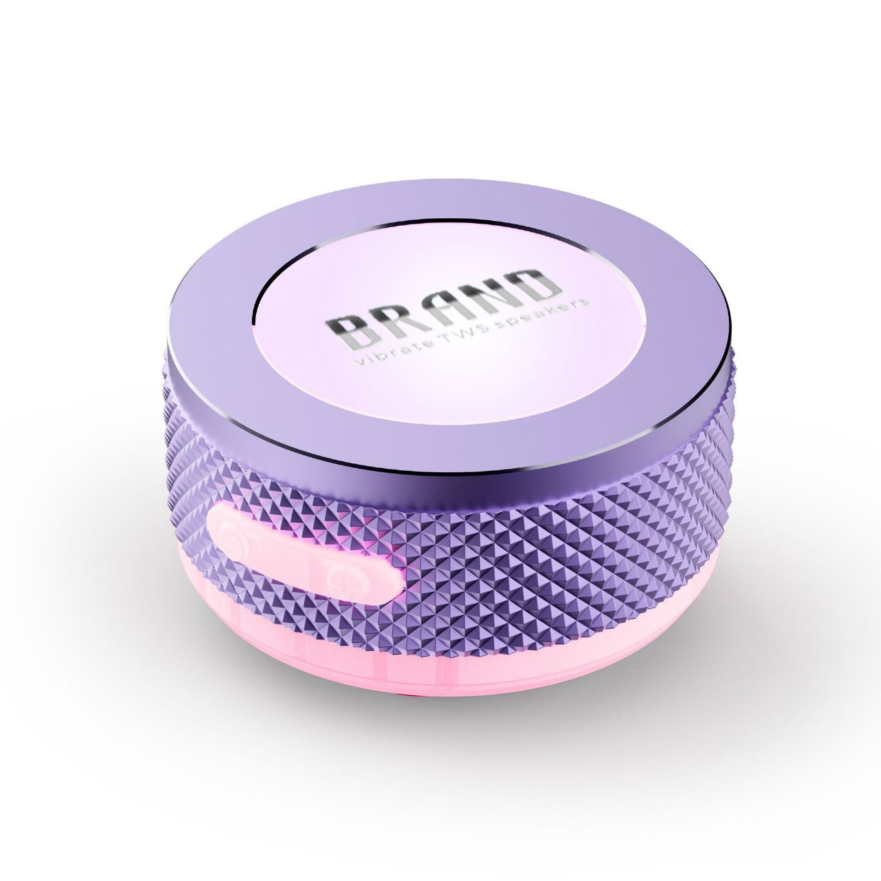 Small Wireless Bone Conduction Speakers