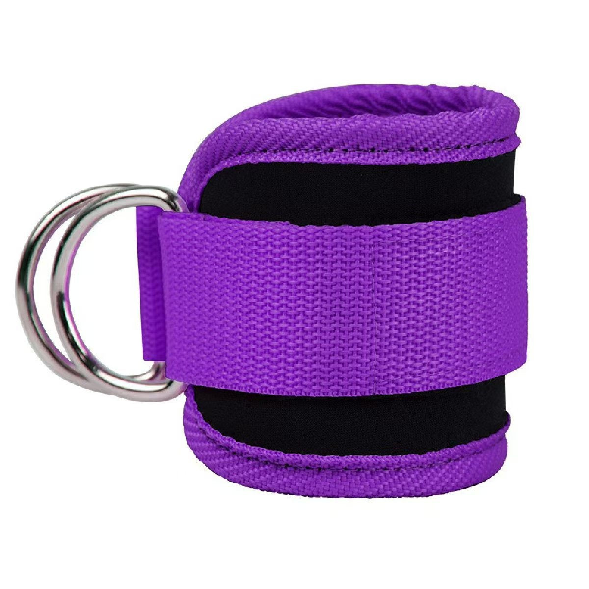 Hip Leg Strength Pull Rope