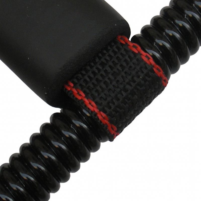 Adjustable Forearm Power Strengthener Grip