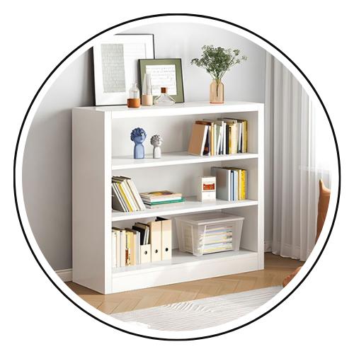 Home Storage