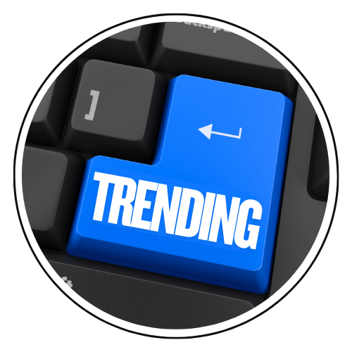 Trending Products