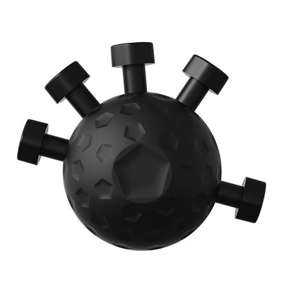 Gym Finger Hand Strengthener Grip