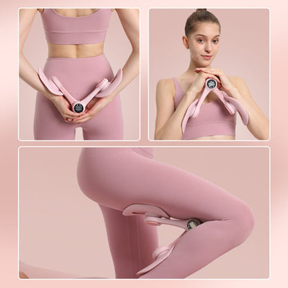 Pelvic Floor Muscle Trainer For Men & Women
