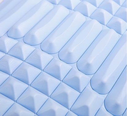 Back Stretcher Pillow