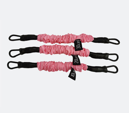 Hip Leg Strength Pull Rope