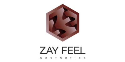 ZayFeels
