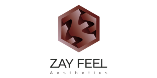 ZayFeels