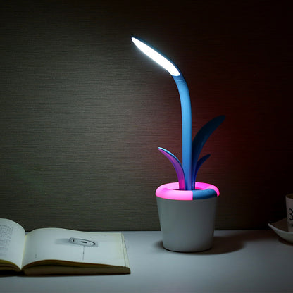 Clivia Table Lamp